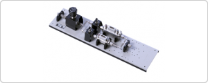 molstic-L Mounting Systems 