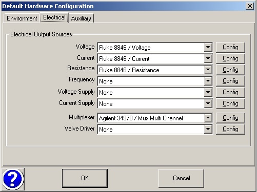 Fluke Port Devices Driver Download For Windows 10